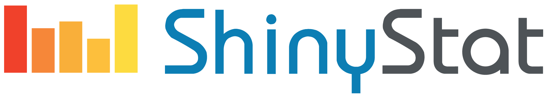 logo-shinystat