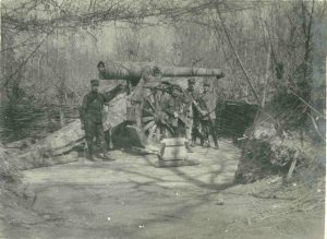 Canon_155_long_de_Bange