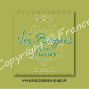 Carte postale Association